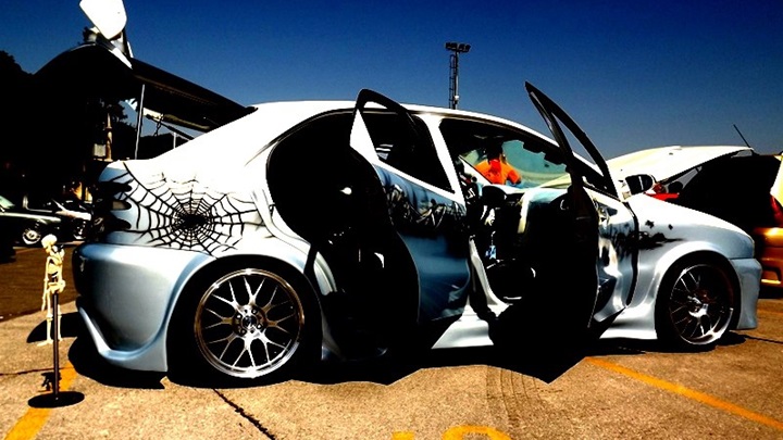 Tuning Party u Luci (4).jpg