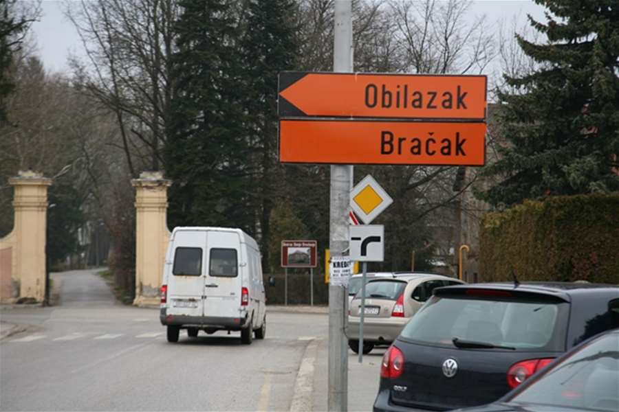 obilazak bracak_brza cesta_cvor andrasevec.jpg