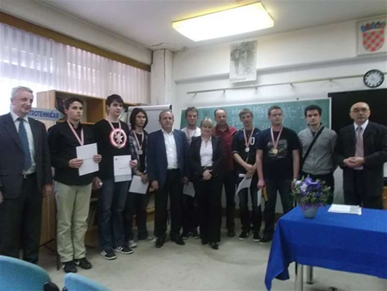 dodjela priznanja i nagrada (1).jpg