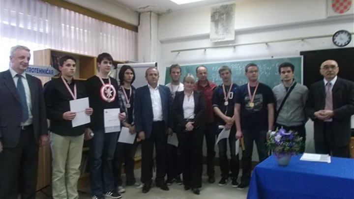 dodjela priznanja i nagrada (1).jpg