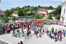 zagorje_cungeraj_zabok_trg_jelena_krizarice_06062012_01.jpg