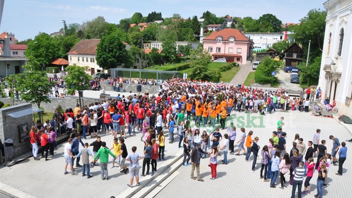 zagorje_cungeraj_zabok_trg_jelena_krizarice_06062012_01.jpg