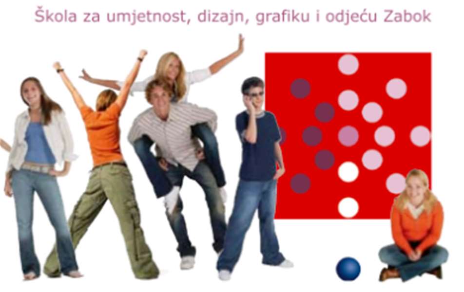 šudigo grafika.png