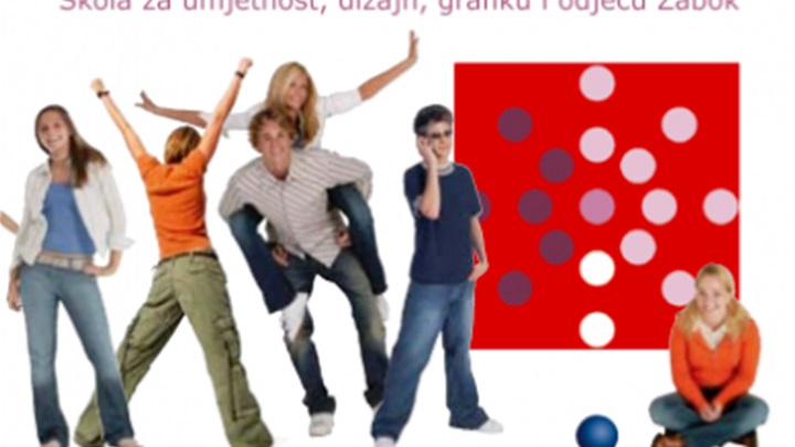šudigo grafika.png