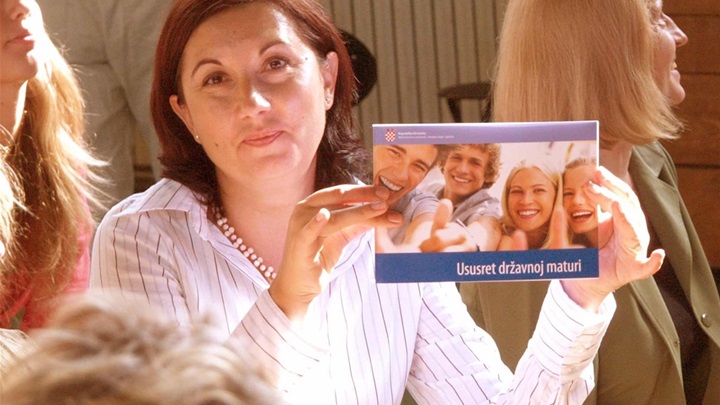 državna matura 2013.jpg