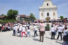 zagorje_cungeraj_zabok_trg_jelena_krizarice_06062012_02.jpg