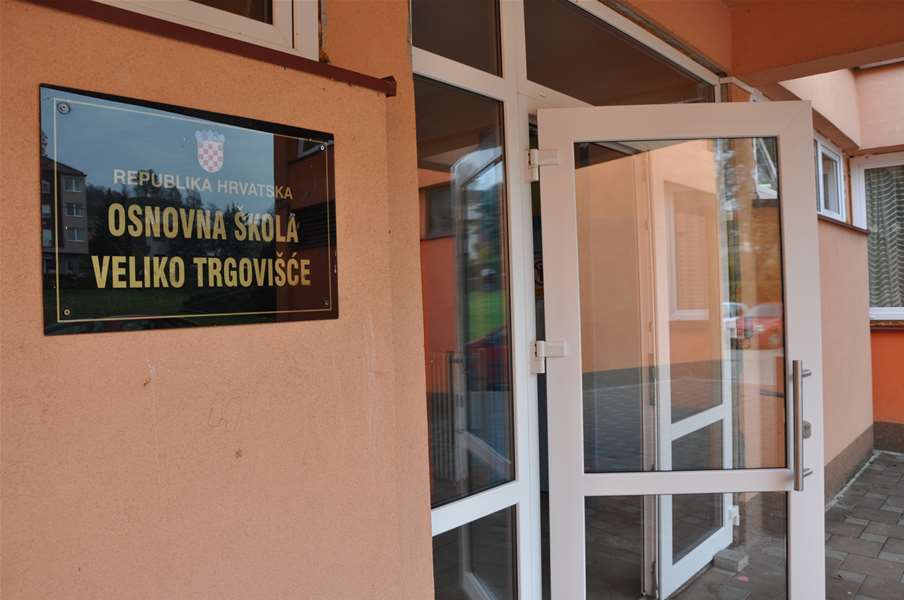 osnovna škola trgovišće.JPG