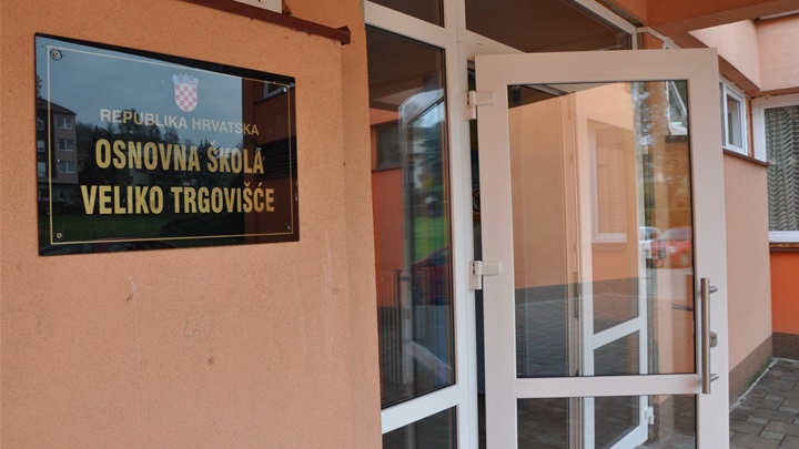 osnovna škola trgovišće.JPG