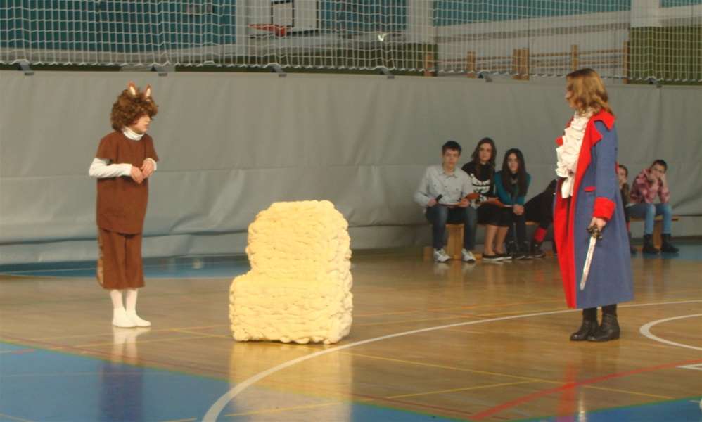 djeca Pos_mali_princ.jpg