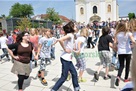zagorje_cungeraj_zabok_trg_jelena_krizarice_06062012_03.jpg