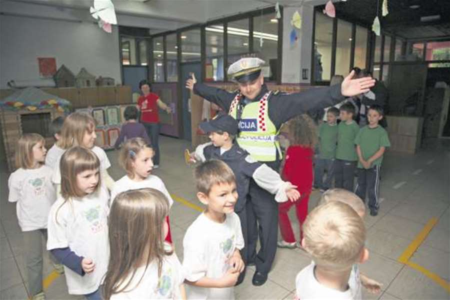 vrtici-sigurno u prometu.jpg