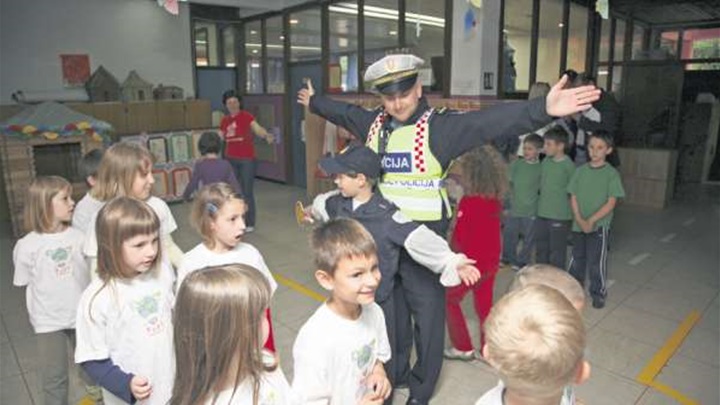 vrtici-sigurno u prometu.jpg