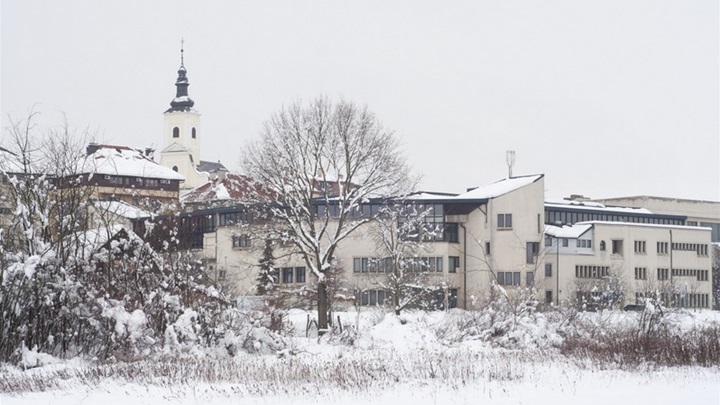 zagorje_osnovna_skola_zabok_snijeg_zima_16012013_01.jpg