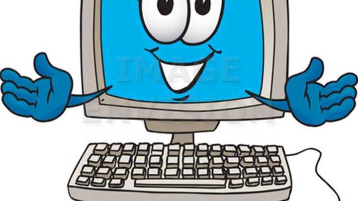 računalo_ŠUDIGO_informatički tečaj .jpg