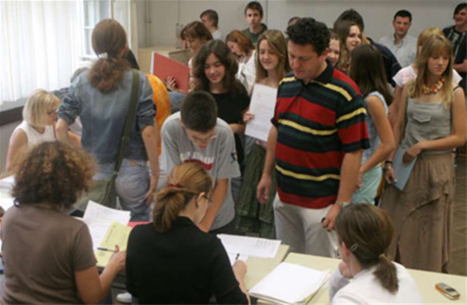 skola_upisi.jpg
