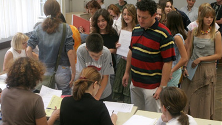 skola_upisi.jpg