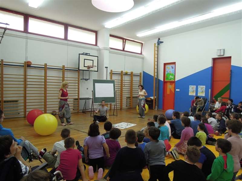 pricajmiobojama 167.JPG