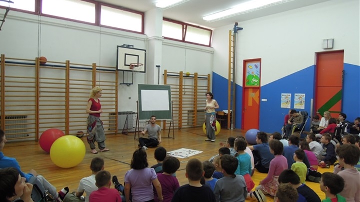 pricajmiobojama 167.JPG