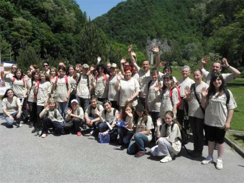 Mali čuvari prirode Ptičeki.jpg