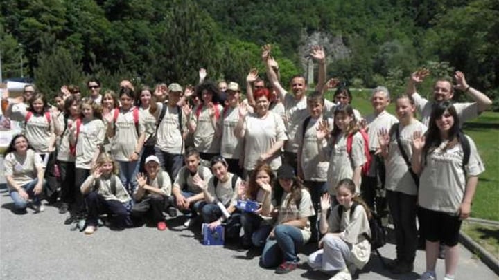 Mali čuvari prirode Ptičeki.jpg