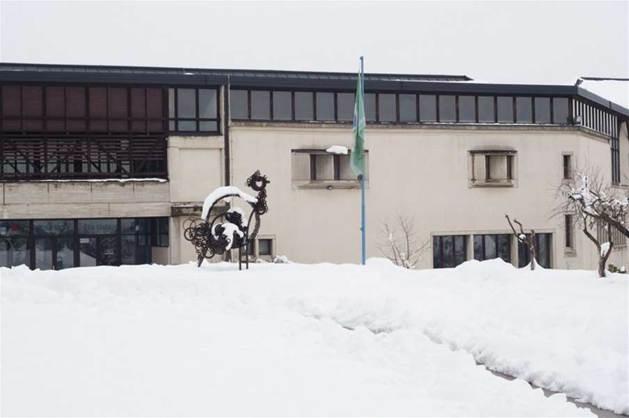 zagorje_osnovna_skola_zabok_snijeg_zima_16012013_02.jpg