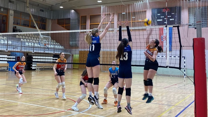 2. hol Bedex 0303 2.jpeg