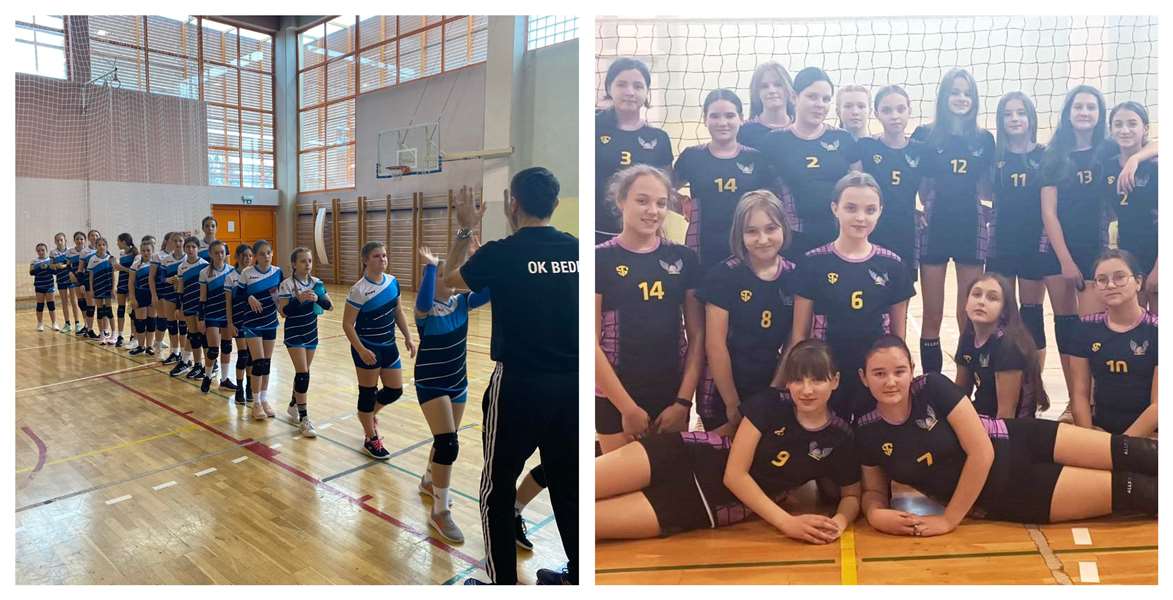 mala bedx i toplice 2 2304.jpg