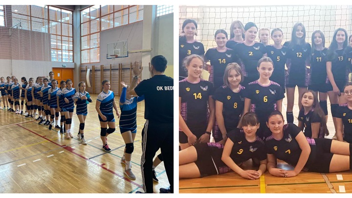 mala bedx i toplice 2 2304.jpg