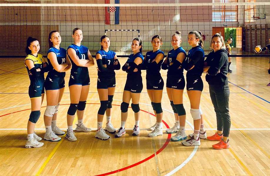 2. HOL Bedex 2 12 10 d.jpg