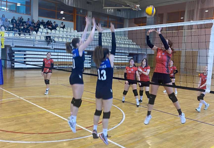 2. hol bedex 1603 a.jpg