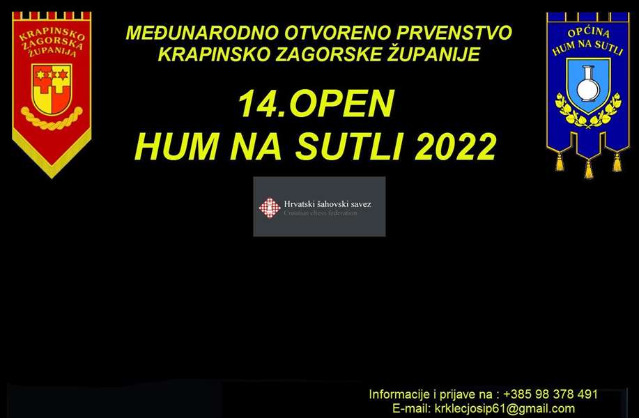 OPEN 4 naslovnica .jpg
