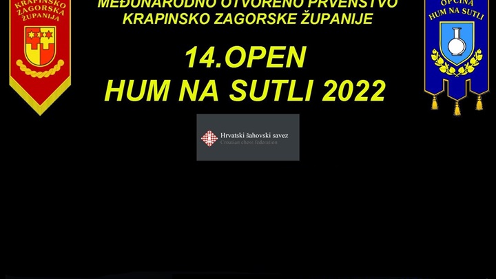 OPEN 4 naslovnica  .jpg