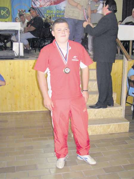 dominik dugorepec.jpg