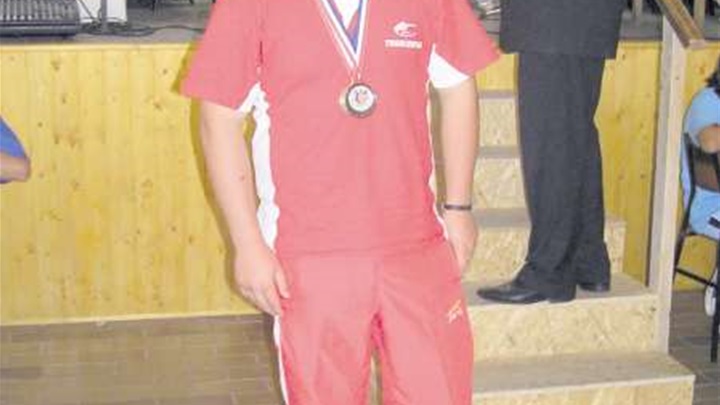 dominik dugorepec.jpg