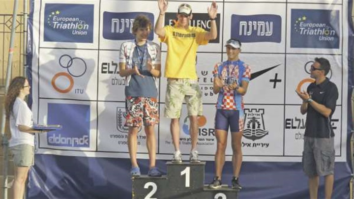 triatlon-Martin Papišta.jpg
