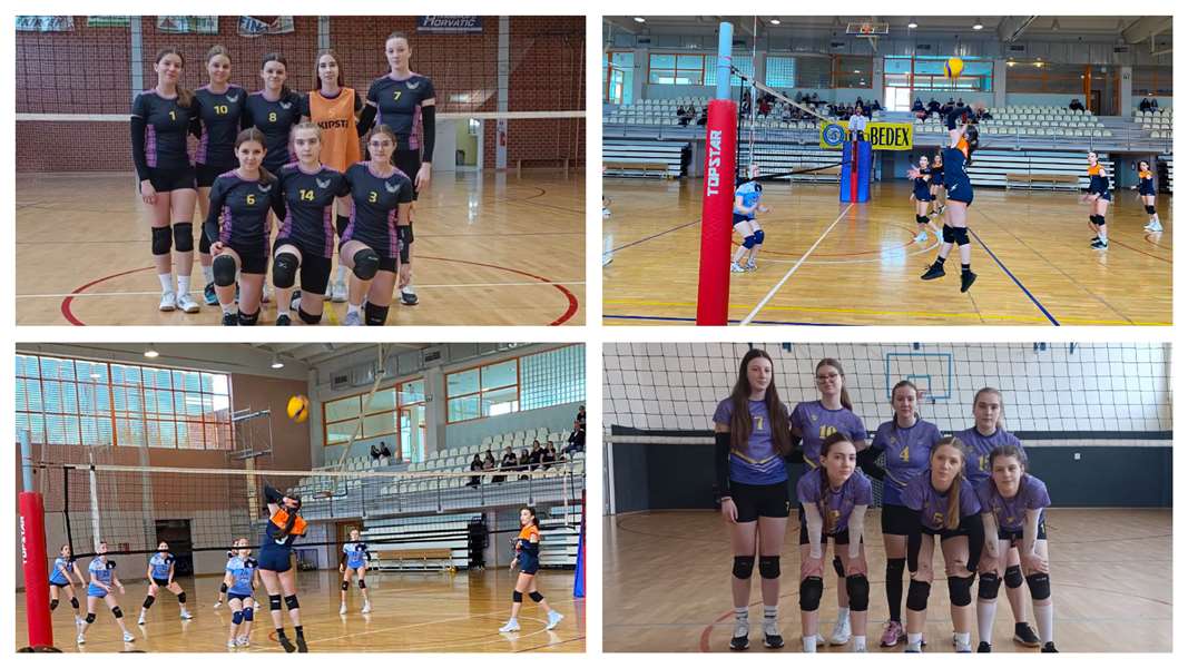 4 hol 0704 naslovna .jpg