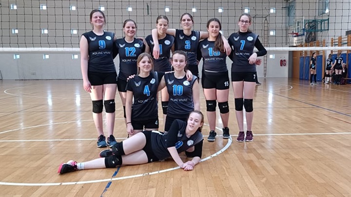 Ludbreg 2 bolji od Toplica 2