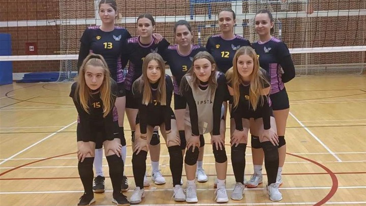 SPORT 18.4_ODBOJKA 3. HOL SJEVER PORAZ TOPLICA 1 ZA KRAJ SEZONE.jpg