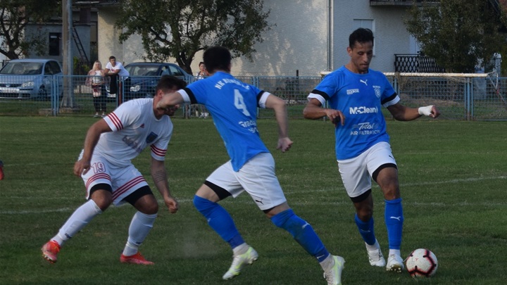 Rudar Dubrava Zabočka s pripremama počinje 6. veljače