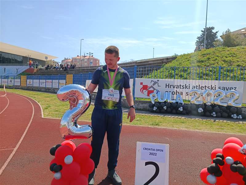 WhatsApp Image 2022-04-26 at 08.50.43 (2).jpeg