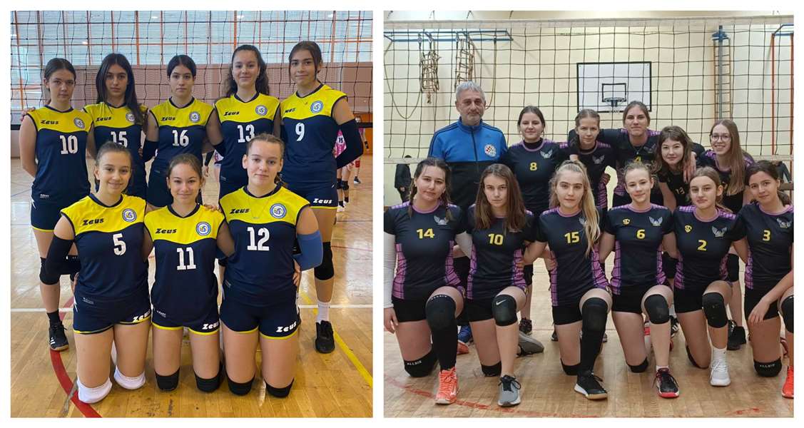 SPORT 22.11_ODBOJKA 4. HOL SJEVER POBJEDE BEDEXA 2 I TOPLICA 2.jpg