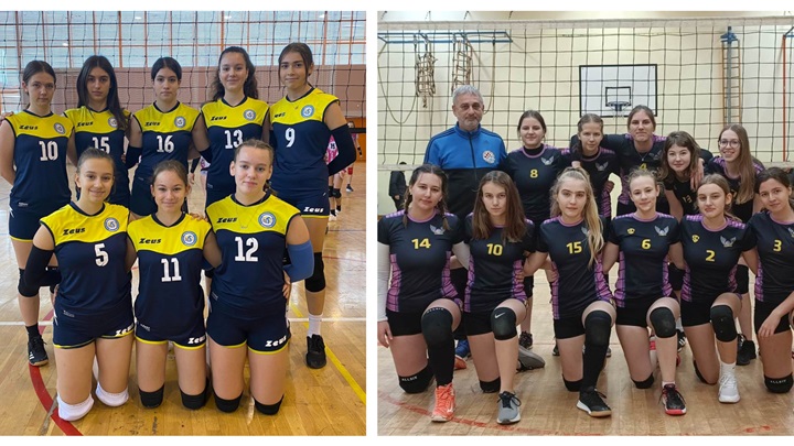 SPORT 22.11_ODBOJKA 4. HOL SJEVER POBJEDE BEDEXA 2 I TOPLICA 2.jpg