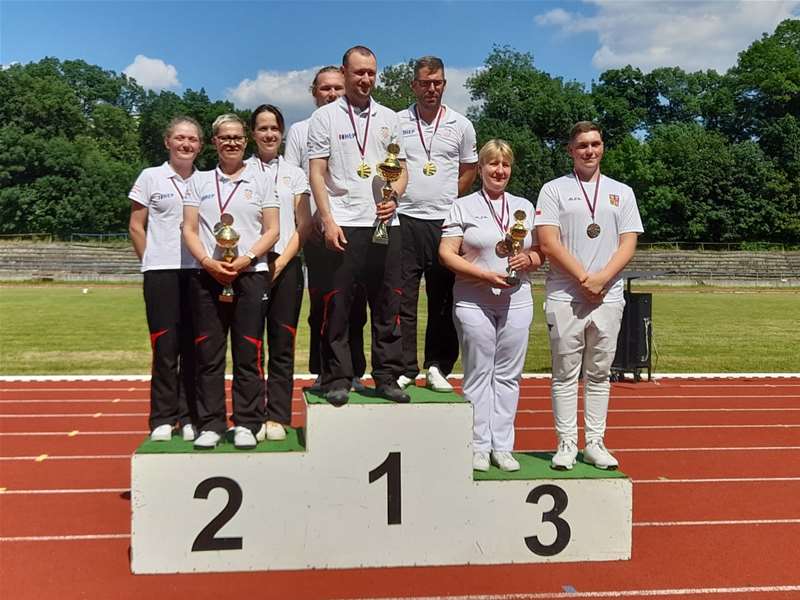 WhatsApp Image 2023-06-26 at 06.12.52 (3).jpeg