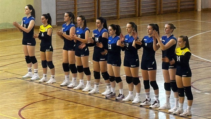 SPORT 16.4_ODBOJKA 2. LIGA SJEVER KASNO BUĐENJE3.jpg