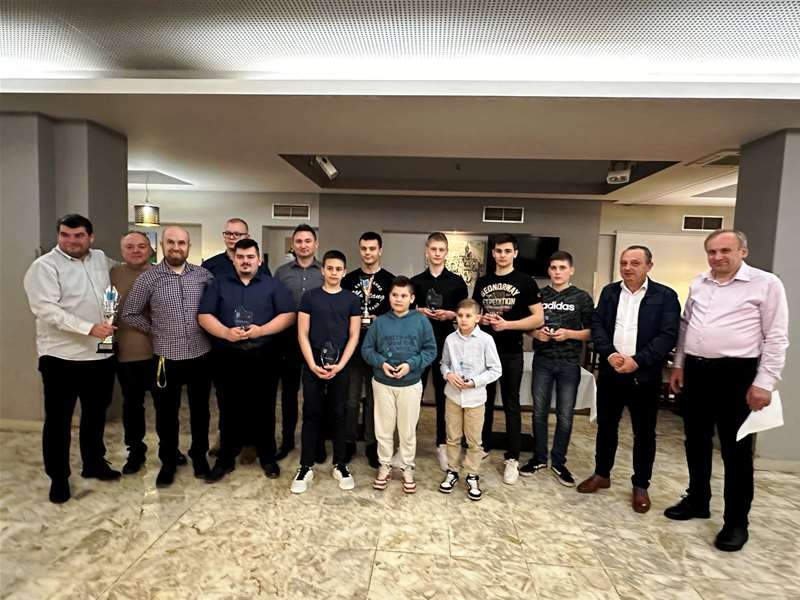 proglašenje sportaša MB 13.jpg