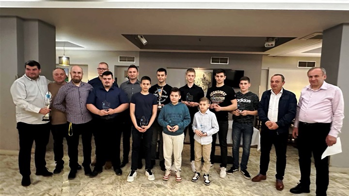 proglašenje sportaša MB 13.jpg