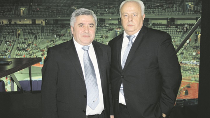Stjepan Merkaš i Boris Durlen.jpg