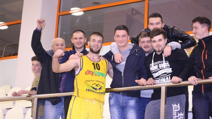 SPORT 21.11._KOŠARKA ZABOK-ZADAR OKVRI 1.jpg