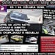 Počele prijave za Stubaki Auto-moto slalom