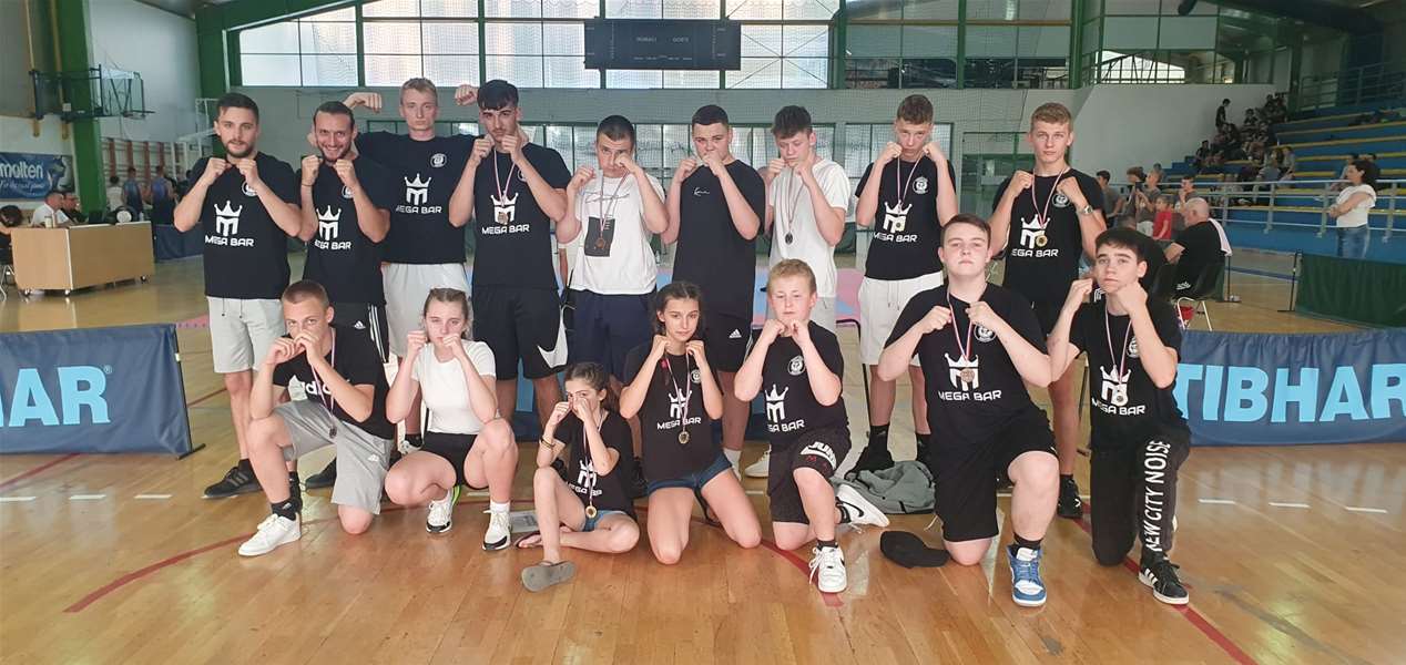 SAVATE KLU B KRAPINA (1).jpeg